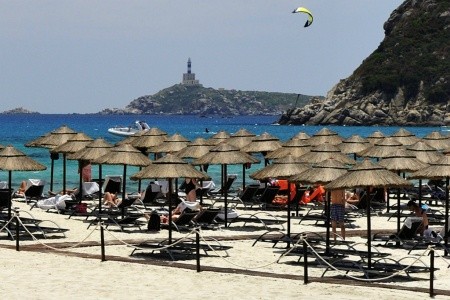 Pullman Timi Ama Sardegna - 88