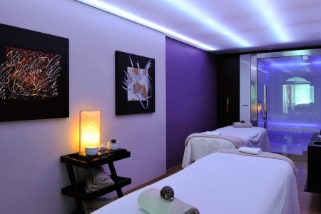 Pullman Timi Ama Sardegna - 93