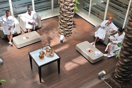 Pullman Timi Ama Sardegna - 94