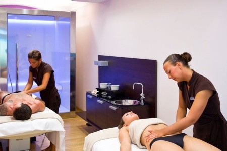 Pullman Timi Ama Sardegna - 95