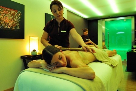 Pullman Timi Ama Sardegna - 96