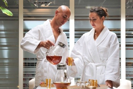 Pullman Timi Ama Sardegna - 97