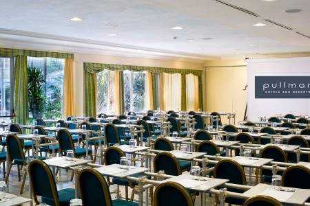 Pullman Timi Ama Sardegna - 100