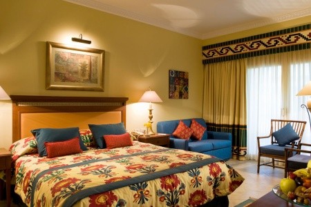 Mosaique Beach Resort Taba Heights (Ex. Sofitel Taba Heights) - 82