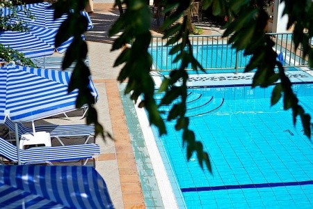 Aristea Rethymnon - 32