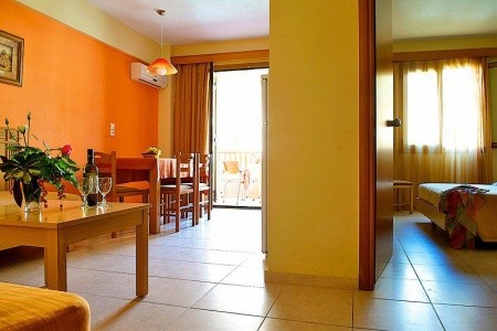 Aristea Rethymnon - 33