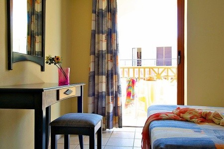 Aristea Rethymnon - 34