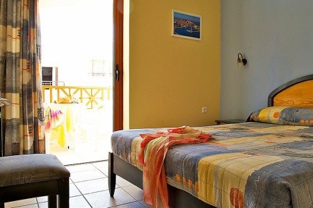 Aristea Rethymnon - 35