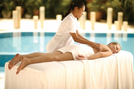 Royal Hideaway Playacar - Adults Only - 37