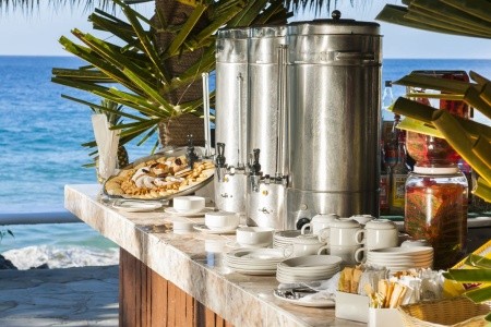 Casa Marina Beach - 31