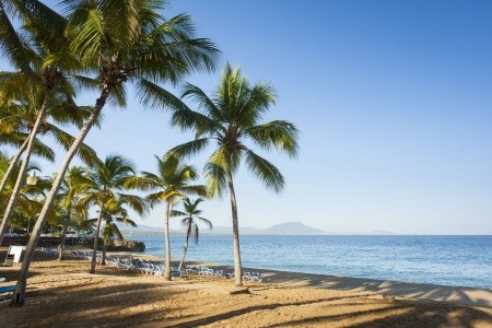 Casa Marina Beach - 37