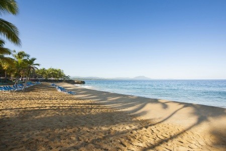 Casa Marina Beach - 38