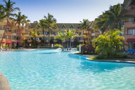 Casa Marina Beach - 39