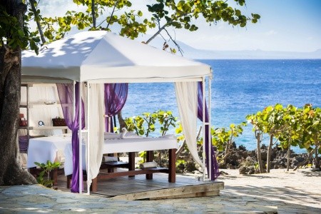 Casa Marina Beach - 42