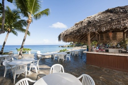 Casa Marina Beach - 45