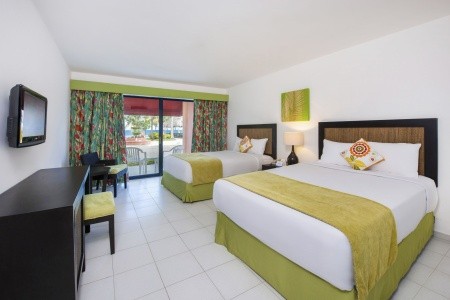 Casa Marina Beach - 47