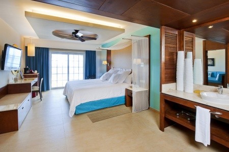 Barceló Bávaro Beach - 31