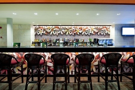 Barceló Bávaro Beach - 52