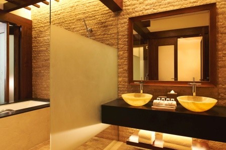 Sofitel Dubai The Palm - 26