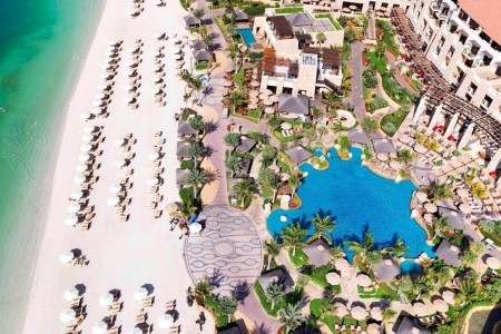 Sofitel Dubai The Palm - 58