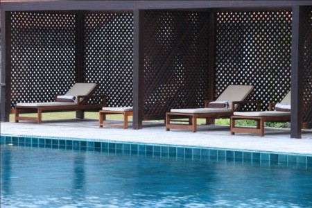 Srí Lanka Negombo Jetwing Lagoon 12 dňový pobyt Plná penzia Letecky Letisko: Praha October 2025 (23/10/25- 3/11/25)