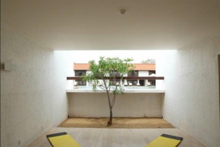 Srí Lanka Negombo Jetwing Lagoon 12 dňový pobyt Plná penzia Letecky Letisko: Praha October 2025 (23/10/25- 3/11/25)