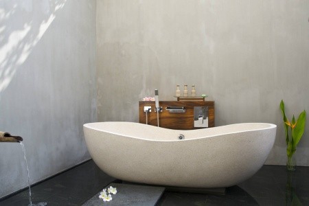 Srí Lanka Bentota Saman Villas 12 dňový pobyt Raňajky Letecky Letisko: Viedeň February 2026 (20/02/26- 3/03/26)