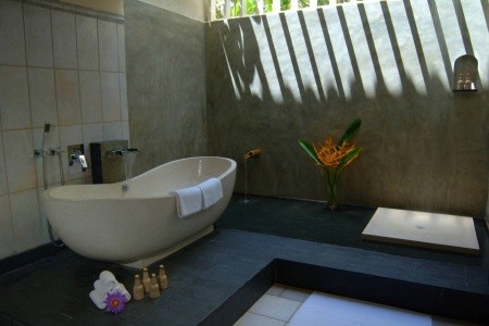 Srí Lanka Bentota Saman Villas 12 dňový pobyt Raňajky Letecky Letisko: Viedeň February 2026 (20/02/26- 3/03/26)