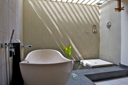 Srí Lanka Bentota Saman Villas 12 dňový pobyt Raňajky Letecky Letisko: Viedeň February 2026 (20/02/26- 3/03/26)