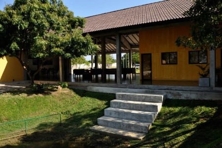 Srí Lanka Trincomalee Amethyst Resort 10 dňový pobyt Raňajky Letecky Letisko: Praha November 2025 (13/11/25-22/11/25)