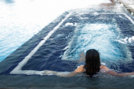 Srí Lanka Trincomalee Amethyst Resort 10 dňový pobyt Raňajky Letecky Letisko: Praha November 2025 (13/11/25-22/11/25)