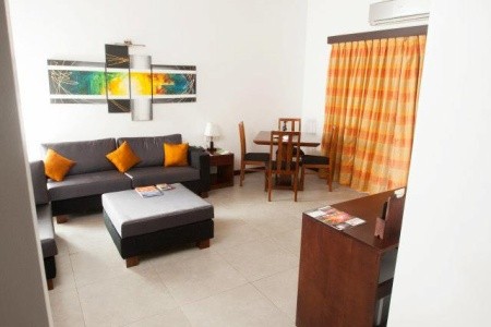 Srí Lanka Trincomalee Amethyst Resort 10 dňový pobyt Raňajky Letecky Letisko: Praha November 2025 (13/11/25-22/11/25)