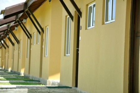 Srí Lanka Trincomalee Amethyst Resort 10 dňový pobyt Raňajky Letecky Letisko: Praha November 2025 (13/11/25-22/11/25)