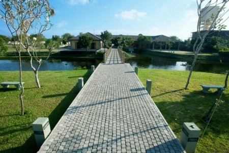 Srí Lanka Trincomalee Amethyst Resort 10 dňový pobyt Raňajky Letecky Letisko: Praha November 2025 (13/11/25-22/11/25)