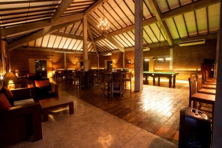 Srí Lanka Trincomalee Amethyst Resort 10 dňový pobyt Raňajky Letecky Letisko: Praha November 2025 (13/11/25-22/11/25)