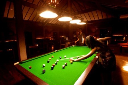 Srí Lanka Trincomalee Amethyst Resort 10 dňový pobyt Raňajky Letecky Letisko: Praha November 2025 (13/11/25-22/11/25)