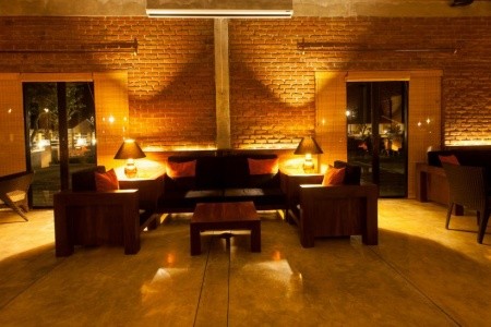 Srí Lanka Trincomalee Amethyst Resort 10 dňový pobyt Raňajky Letecky Letisko: Praha November 2025 (13/11/25-22/11/25)