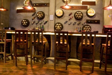 Srí Lanka Trincomalee Amethyst Resort 10 dňový pobyt Raňajky Letecky Letisko: Praha November 2025 (13/11/25-22/11/25)