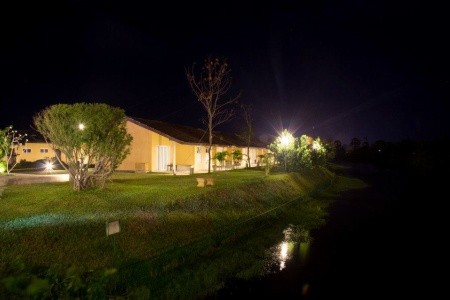 Srí Lanka Trincomalee Amethyst Resort 10 dňový pobyt Raňajky Letecky Letisko: Praha November 2025 (13/11/25-22/11/25)