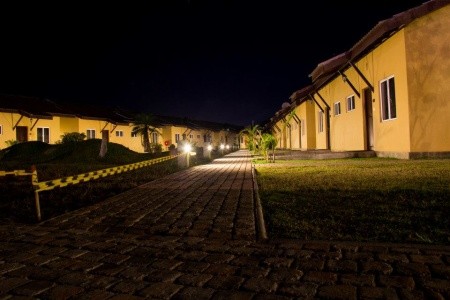 Srí Lanka Trincomalee Amethyst Resort 10 dňový pobyt Raňajky Letecky Letisko: Praha November 2025 (13/11/25-22/11/25)