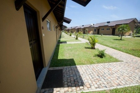 Srí Lanka Trincomalee Amethyst Resort 10 dňový pobyt Raňajky Letecky Letisko: Praha November 2025 (13/11/25-22/11/25)