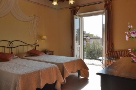 Di Stefano (Pisa) - 5