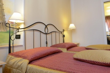 Di Stefano (Pisa) - 6