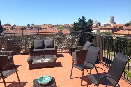 Di Stefano (Pisa) - 7