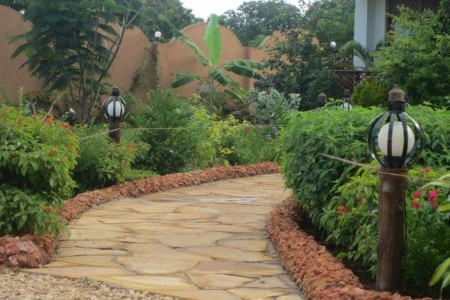 Ahg Hisia Nungwi Experience (Ex. Zanzibar Star Resort) - 21