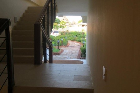 Ahg Hisia Nungwi Experience (Ex. Zanzibar Star Resort) - 23