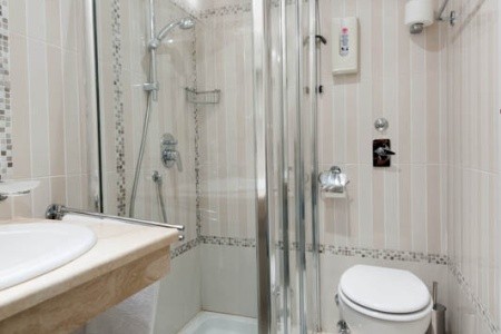 Taliansko Miláno Flora 7 dňový pobyt Bez stravy Letecky Letisko: Praha September 2025 (23/09/25-29/09/25)