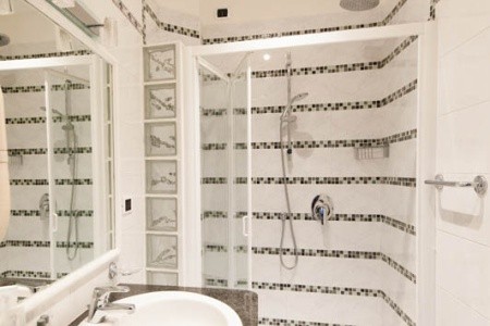 Taliansko Miláno Flora 7 dňový pobyt Bez stravy Letecky Letisko: Praha September 2025 (23/09/25-29/09/25)