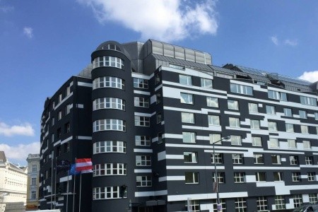 Renaissance Wien - 1