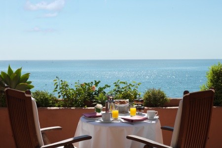 Hacienda Del Mar Meliá Collection (Ex. Kempinski Bahia) - 18